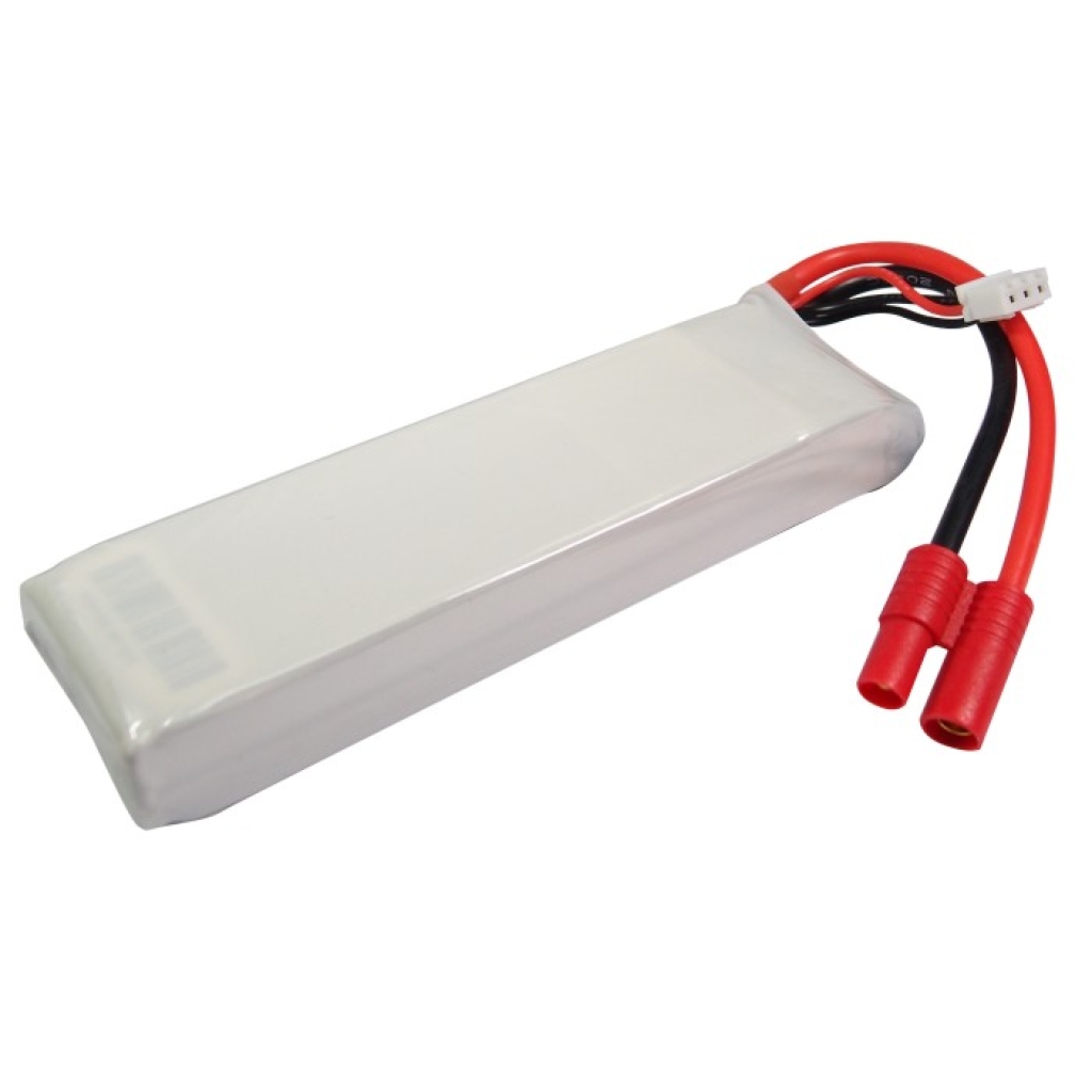 Baterije RC hobby batteries CS-LP2102C30R1