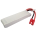 Baterije RC hobby batteries CS-LP2102C30R1