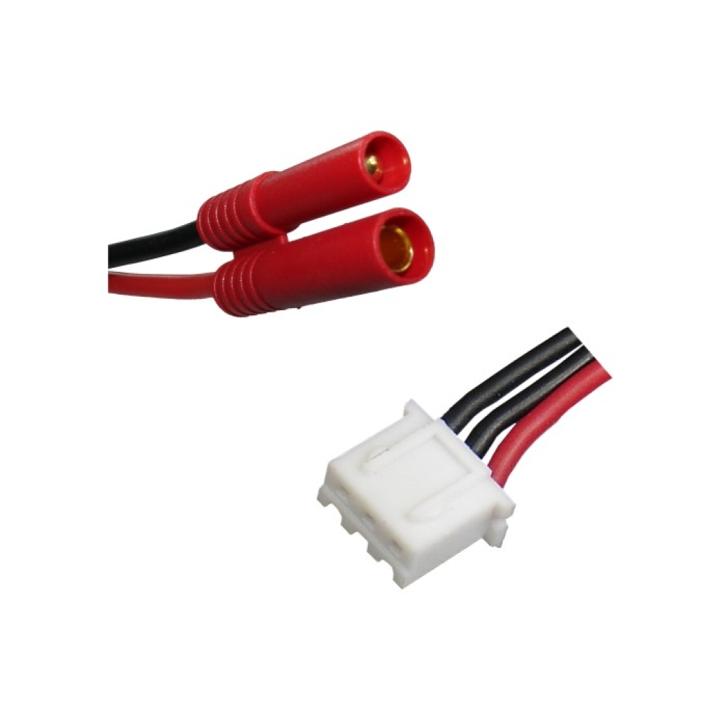Baterije RC hobby batteries CS-LP2102C30R1