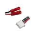Baterije RC hobby batteries CS-LP2102C30R1