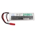 Baterije RC hobby batteries CS-LP2102C30R1
