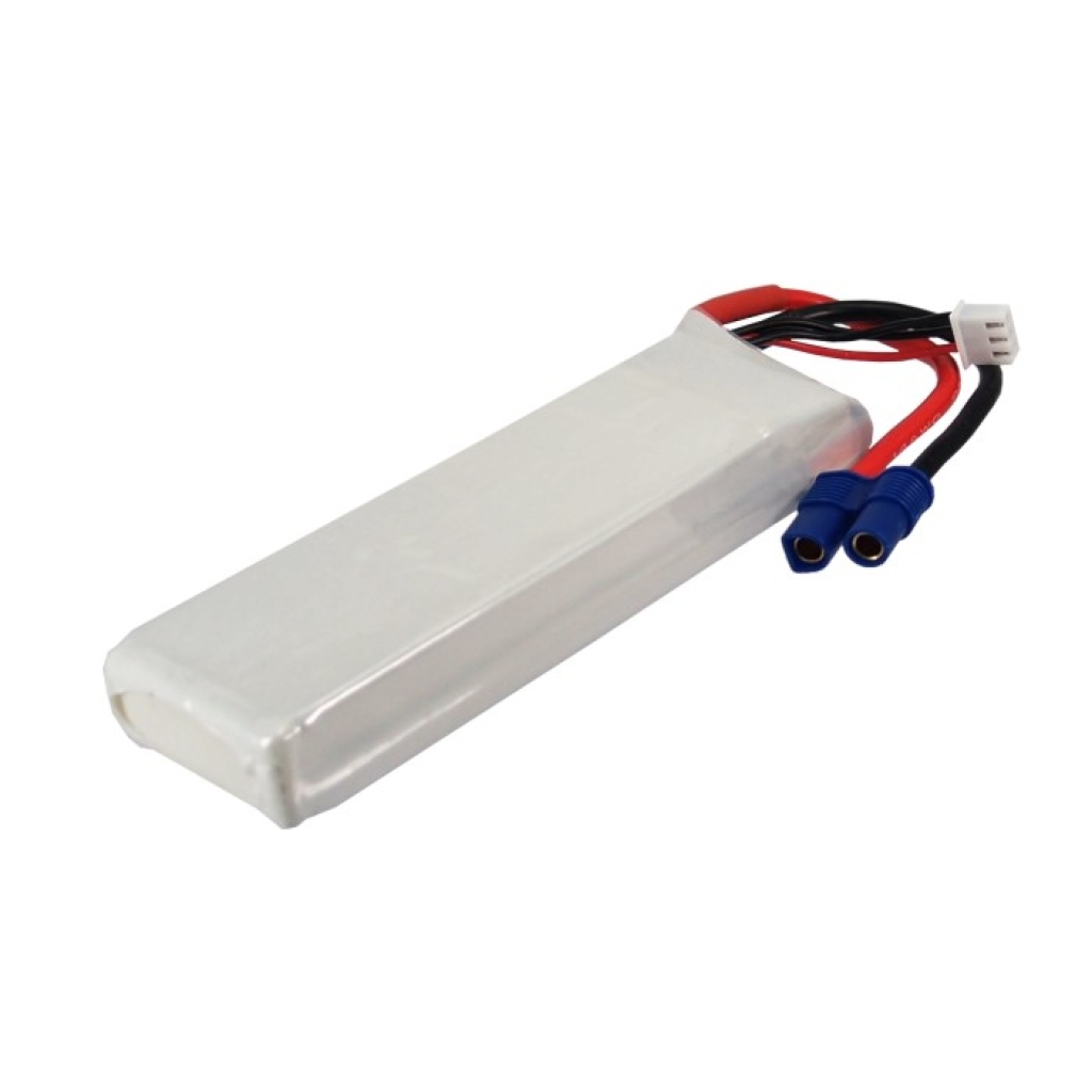 Baterije RC hobby batteries CS-LP2102C30R3