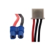 Baterije RC hobby batteries CS-LP2102C30R3