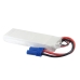 Kompatibilna zamenjava baterije za RC CS-LP2102C30R4