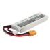 Baterije RC hobby batteries CS-LP2102C30R5