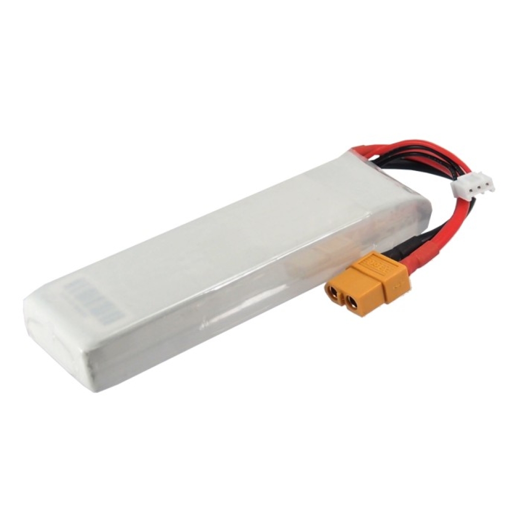 Baterije RC hobby batteries CS-LP2102C30R5