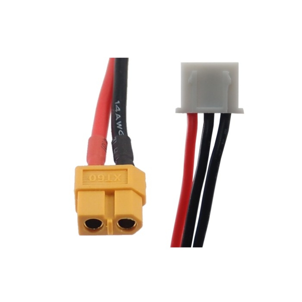 Baterije RC hobby batteries CS-LP2102C30R5