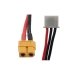 Baterije RC hobby batteries CS-LP2102C30R5