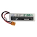 Baterije RC hobby batteries CS-LP2102C30R5