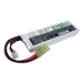 Baterije RC hobby batteries CS-LP2102C30R6