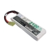 Baterije RC hobby batteries CS-LP2102C30R6