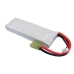 Baterije RC hobby batteries CS-LP2102C30R6