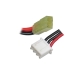 Baterije RC hobby batteries CS-LP2102C30R6