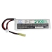 Baterije RC hobby batteries CS-LP2102C30R6