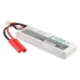 Baterije RC hobby batteries CS-LP2102C30R8