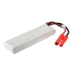 Baterije RC hobby batteries CS-LP2102C30R8