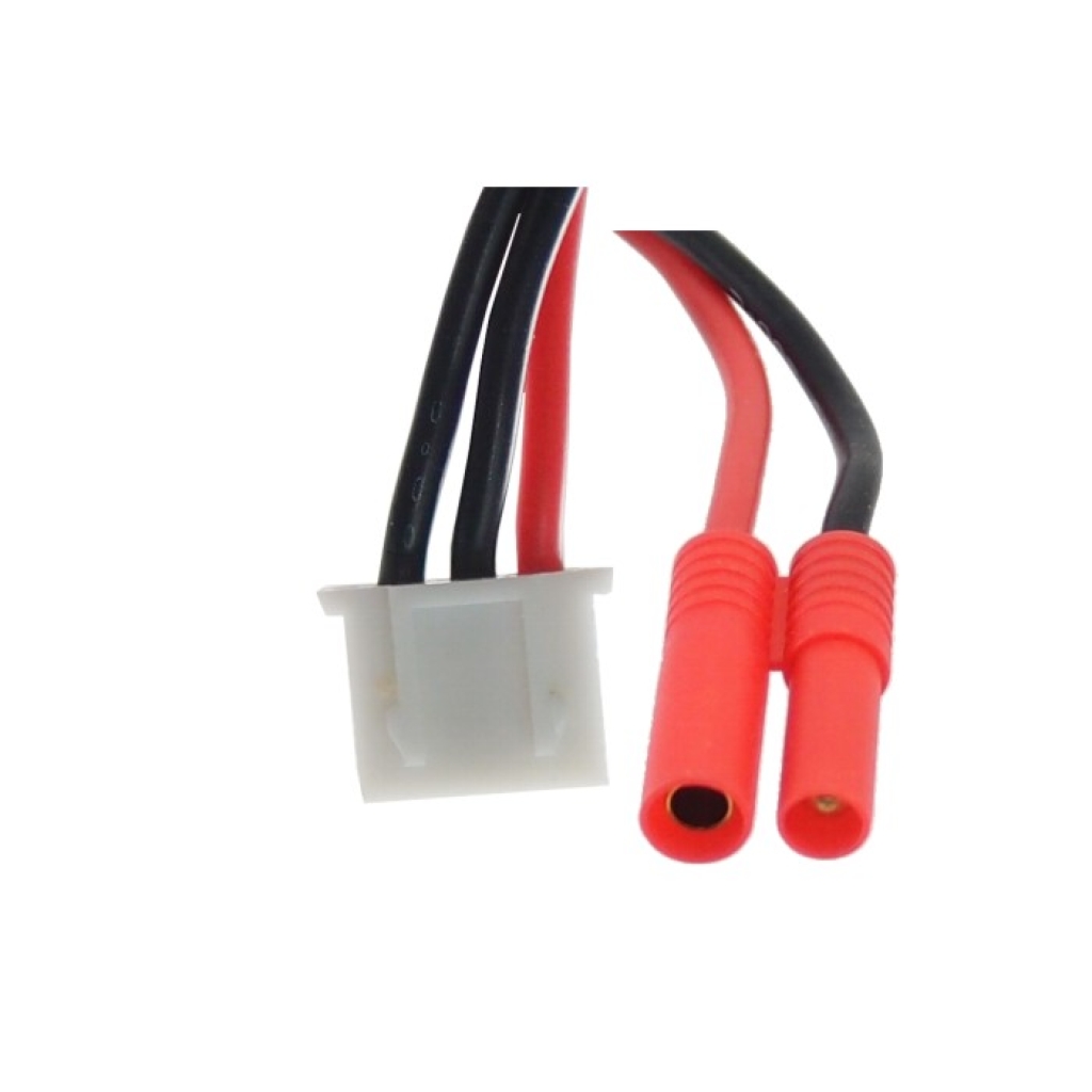 Baterije RC hobby batteries CS-LP2102C30R8