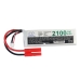 Baterije RC hobby batteries CS-LP2102C30R8