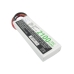 Baterije RC hobby batteries CS-LP2102C30RT