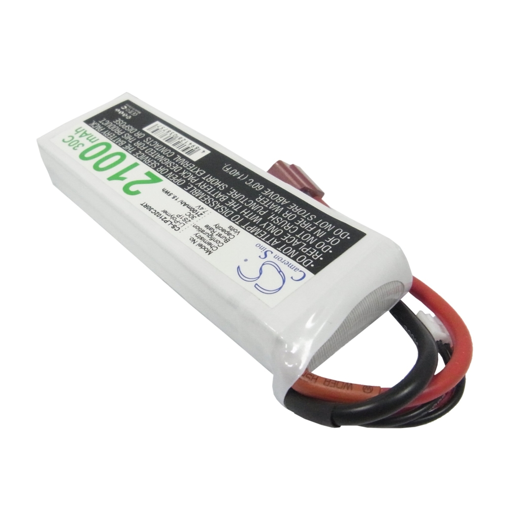 Baterije RC hobby batteries CS-LP2102C30RT