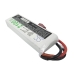 Baterije RC hobby batteries CS-LP2102C30RT