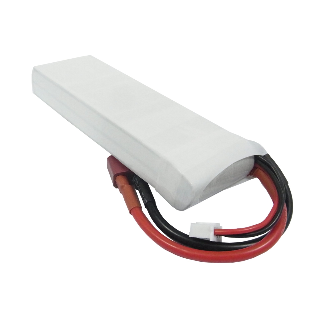 Baterije RC hobby batteries CS-LP2102C30RT