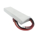 Baterije RC hobby batteries CS-LP2102C30RT
