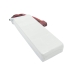 Baterije RC hobby batteries CS-LP2102C30RT