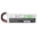Baterije RC hobby batteries CS-LP2102C30RT