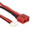 Baterije RC hobby batteries CS-LP2103C30RT