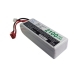 Baterije RC hobby batteries CS-LP2104C30RT
