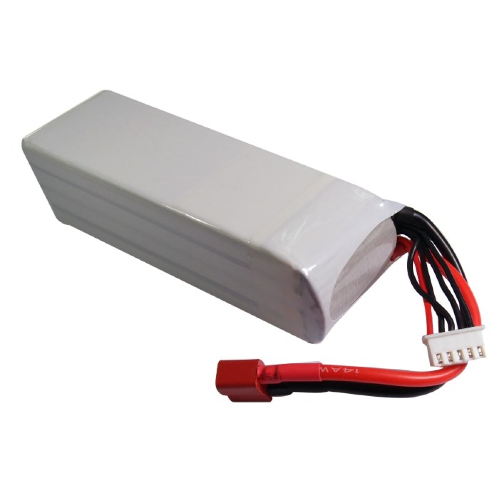 Baterije RC hobby batteries CS-LP2104C30RT