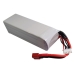 Baterije RC hobby batteries CS-LP2104C30RT