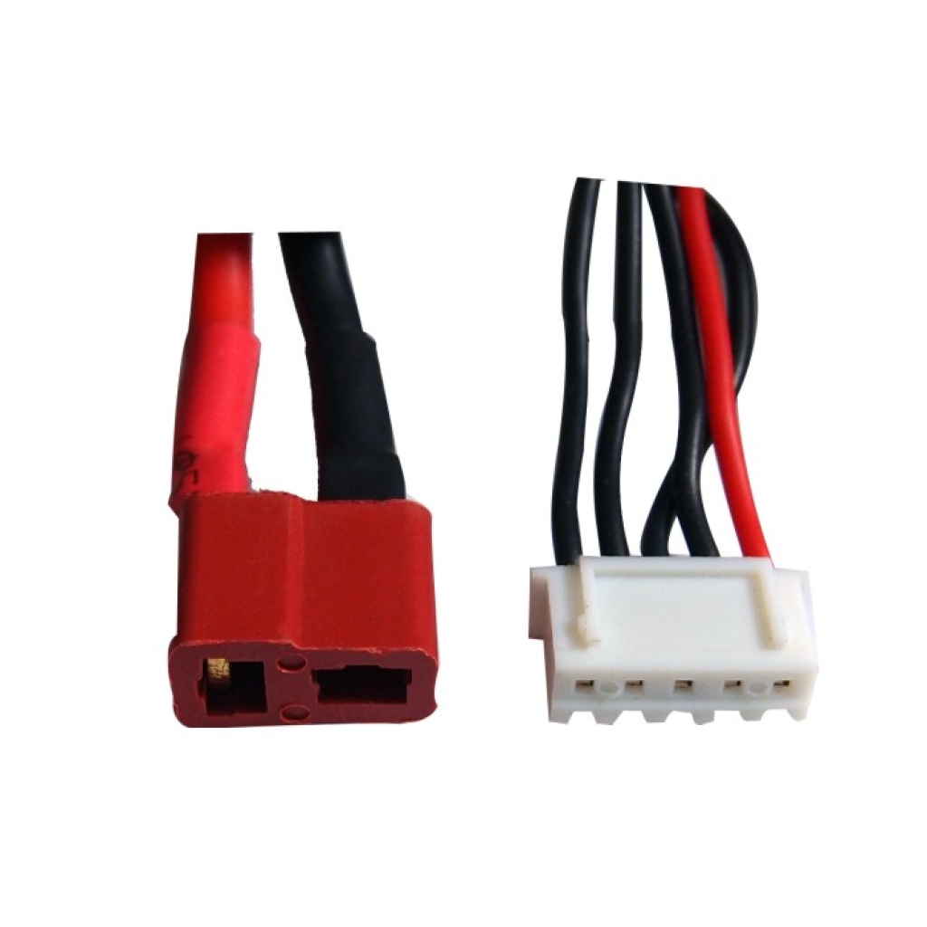 Baterije RC hobby batteries CS-LP2104C30RT
