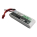 Baterije RC hobby batteries CS-LP2402C30RT