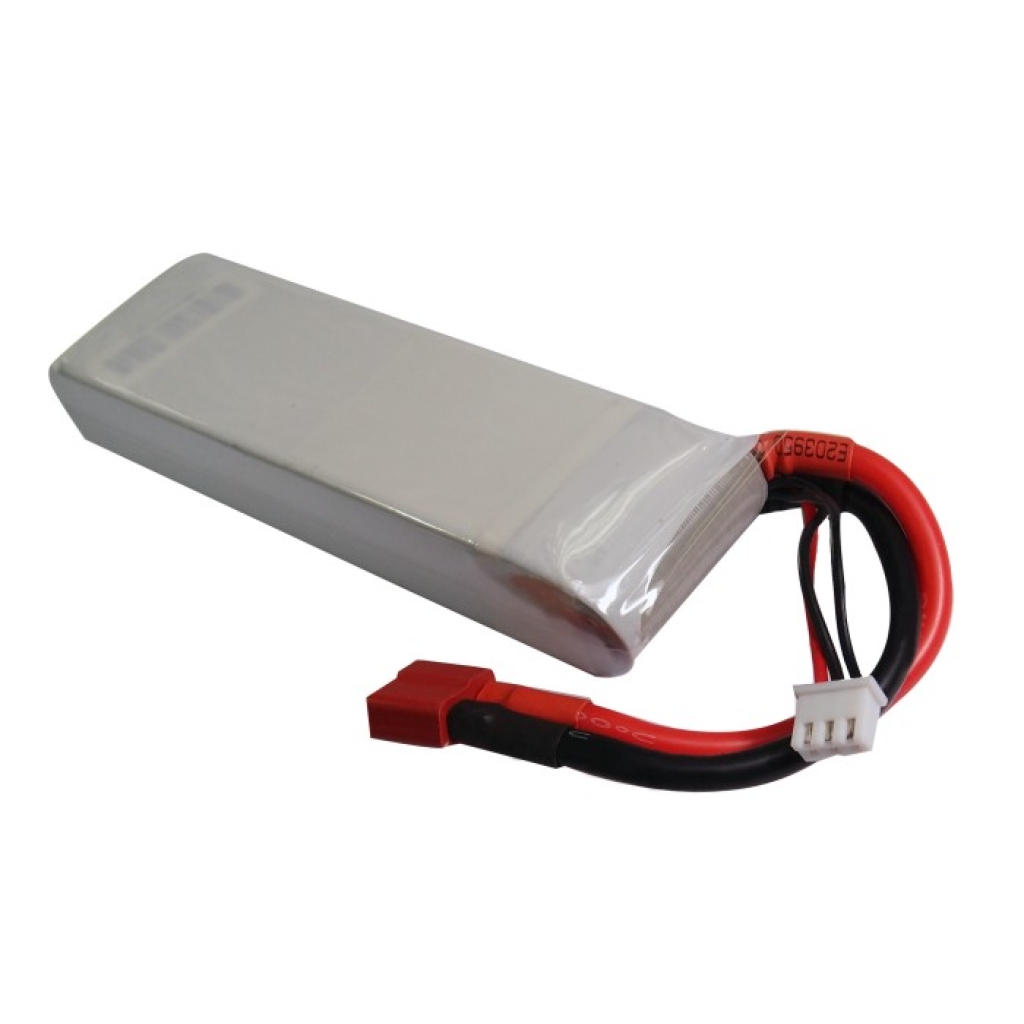 Baterije RC hobby batteries CS-LP2402C30RT