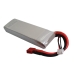 Baterije RC hobby batteries CS-LP2402C30RT