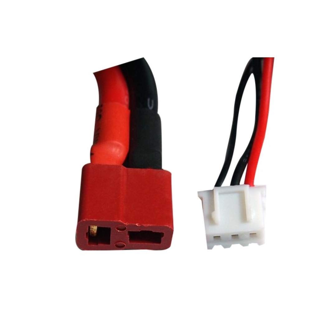 Baterije RC hobby batteries CS-LP2402C30RT