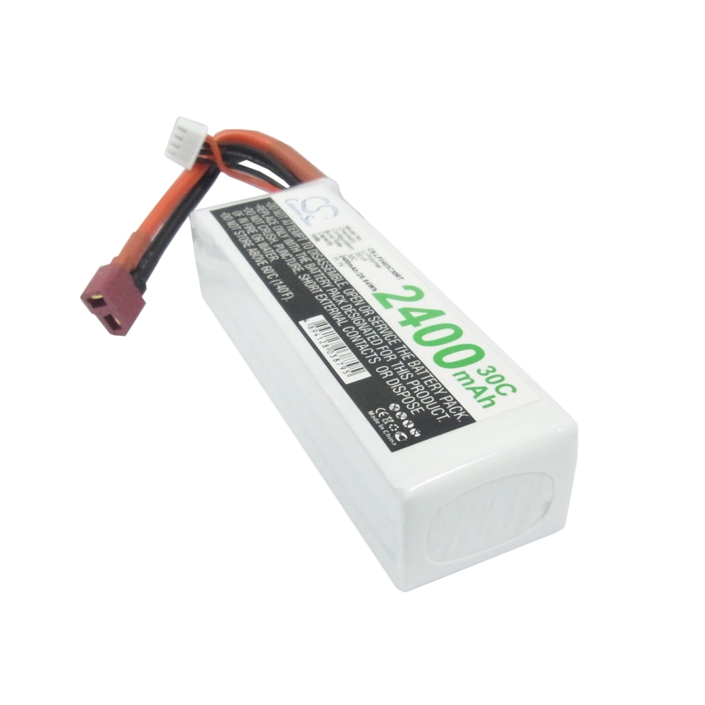 Baterije RC hobby batteries CS-LP2403C30RT