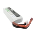 Baterije RC hobby batteries CS-LP2403C30RT