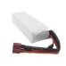 Baterije RC hobby batteries CS-LP2403C30RT
