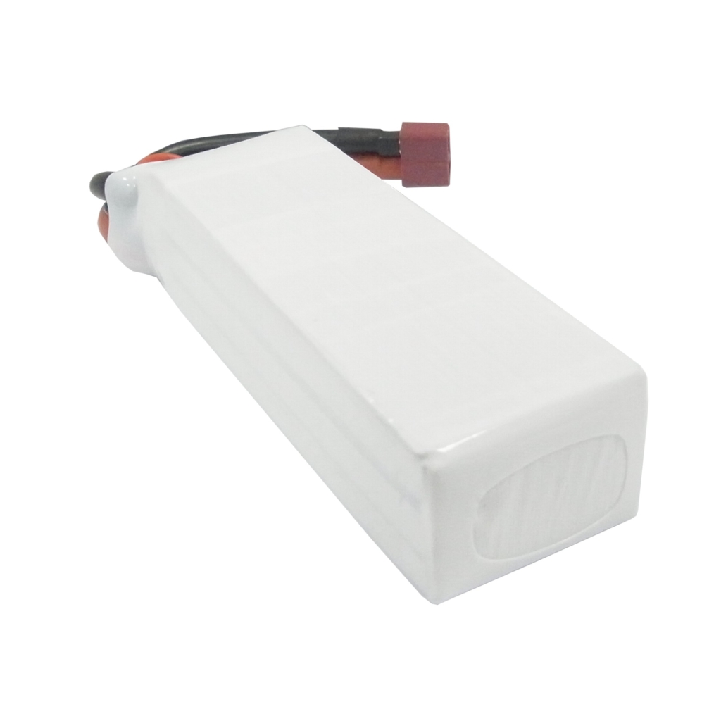 Baterije RC hobby batteries CS-LP2403C30RT