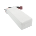 Baterije RC hobby batteries CS-LP2403C30RT