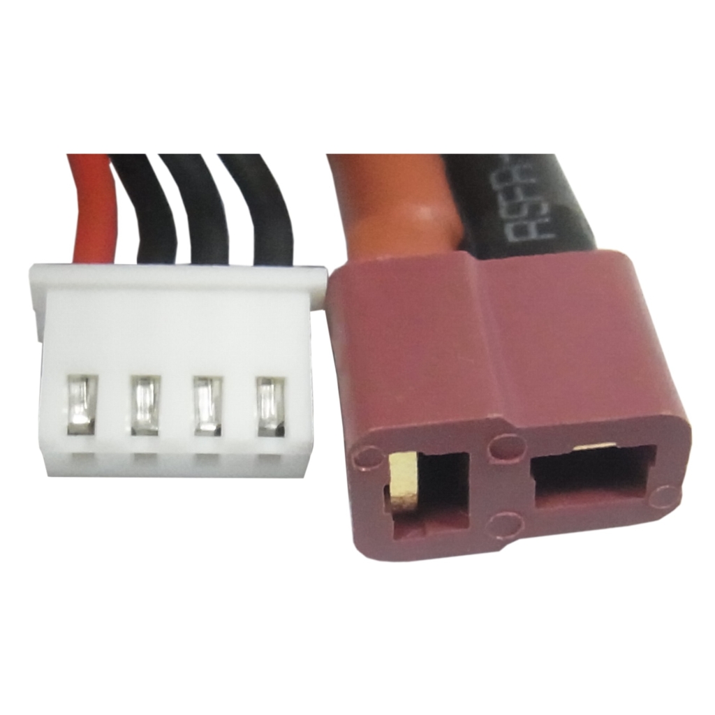 Baterije RC hobby batteries CS-LP2403C30RT