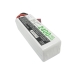 Baterije RC hobby batteries CS-LP2404C30RT