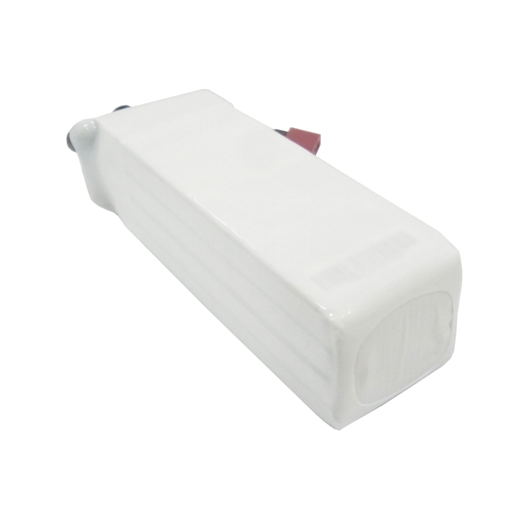 Baterije RC hobby batteries CS-LP2404C30RT