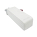 Baterije RC hobby batteries CS-LP2404C30RT