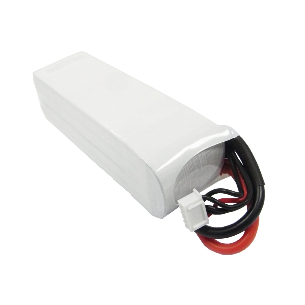 Baterije RC hobby batteries CS-LP2404C30RT