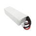 Baterije RC hobby batteries CS-LP2404C30RT