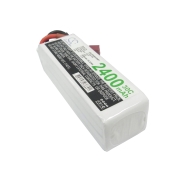 Baterija compatibleWith Rc